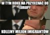 Panie jak tu żyć