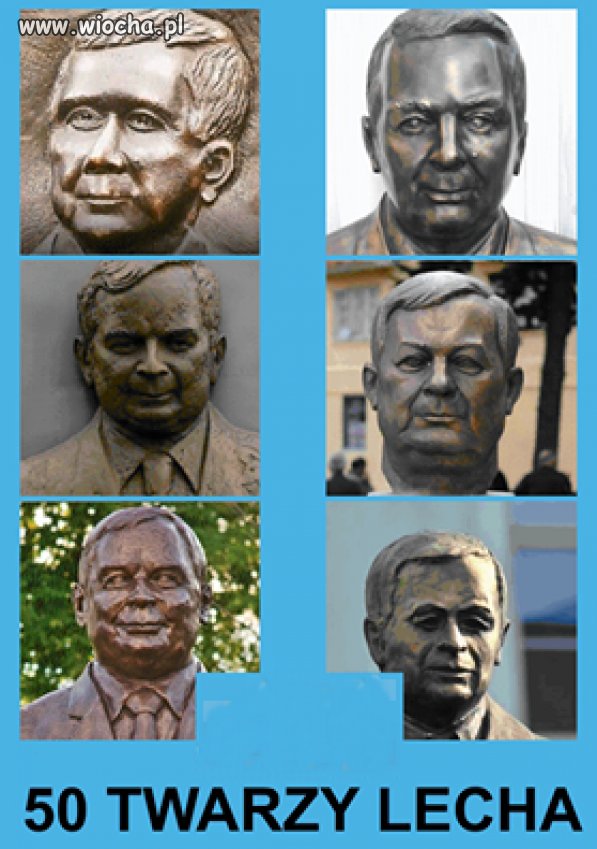 Tylko gdzie 