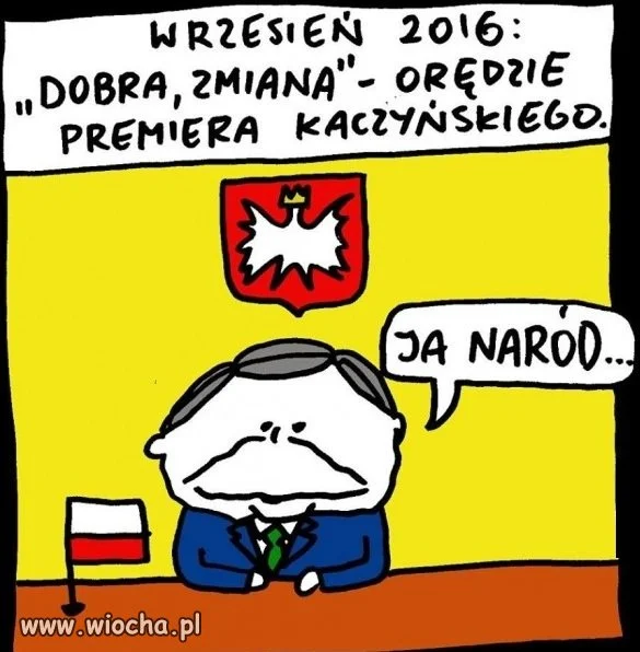 Taki apel...