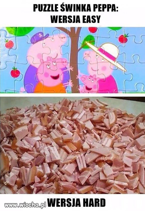 Puzzle.