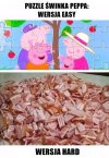 Puzzle.