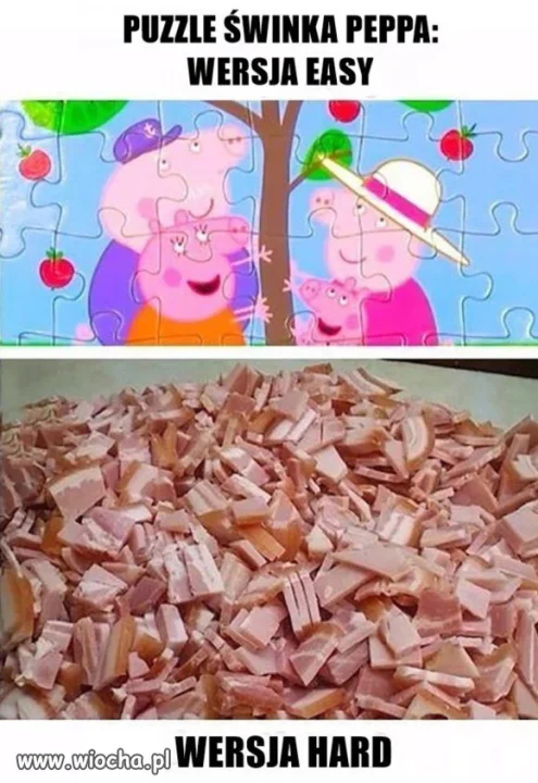 Puzzle.