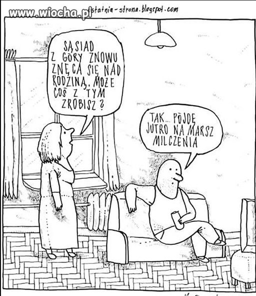 Dzisiejsza pomoc .