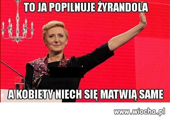 W tym teatrze