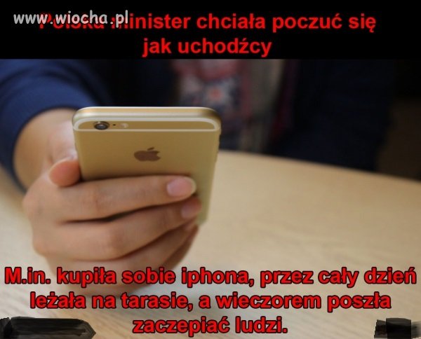 Tak było