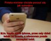 Tak było