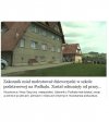 Straszna kara dla zakonnika.