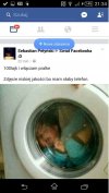To trzeba mieć nawalone we łbie 