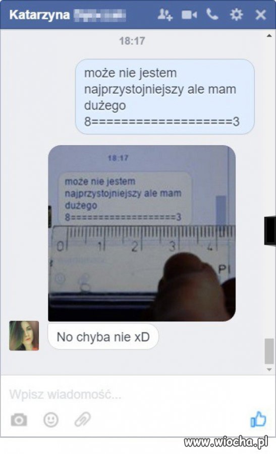 Cięta riposta 