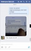 Cięta riposta 