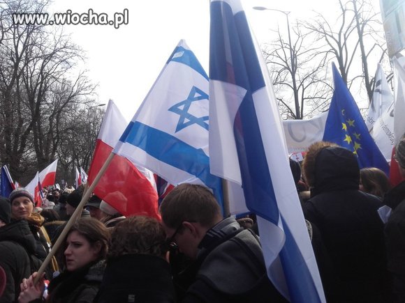 Zbłąkana owieczka,