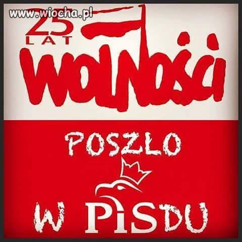 Było ale się  