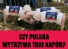 Teraz K... My