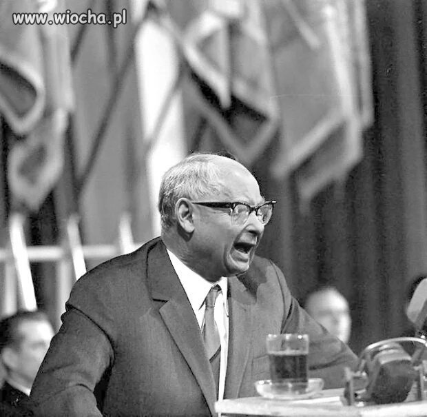 Czy zostanie premierem