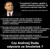 Po to jest ta komisja