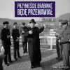 Widać że Nie tylko kaczce odbija 