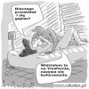 Buforowanie 
