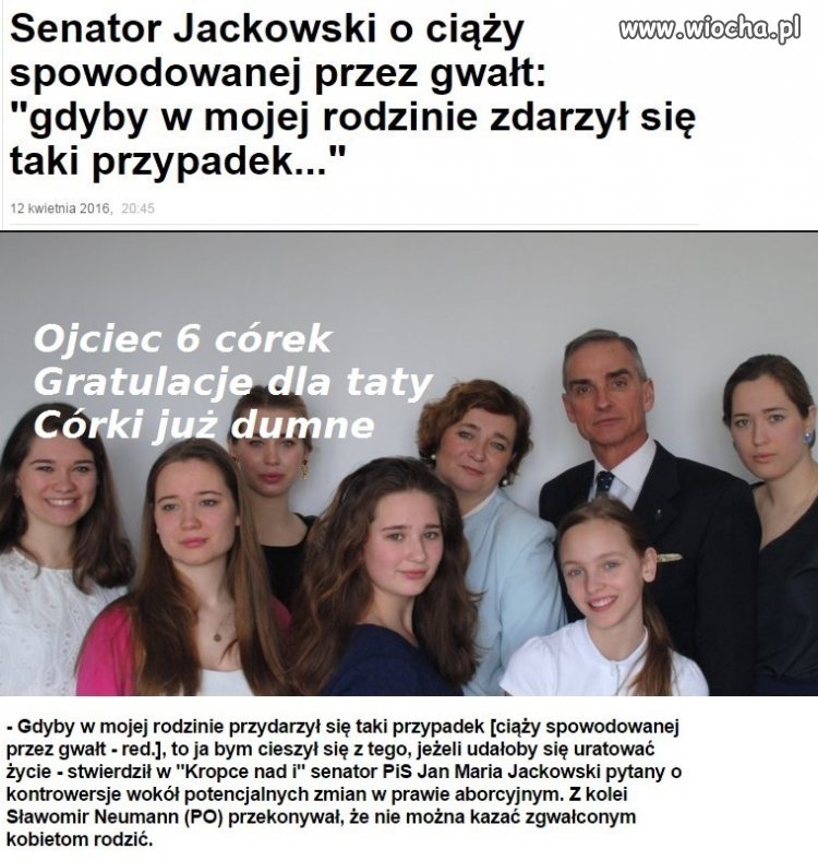 Tatuś
