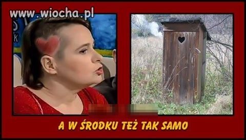 "niekończąca się opowieść"