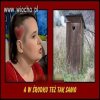 "niekończąca się opowieść"