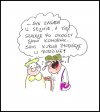 A się ku...y i mendy