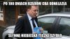 A myśmy jej szukali