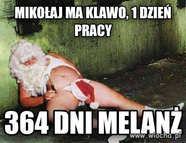 Robota marzeń