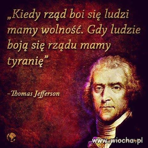 Bardzo ale to bardzo