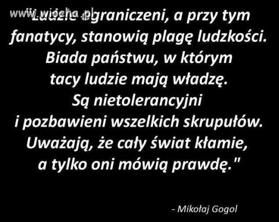 Aktualne
