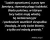 Aktualne
