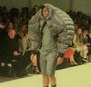 Takie teraz trendy