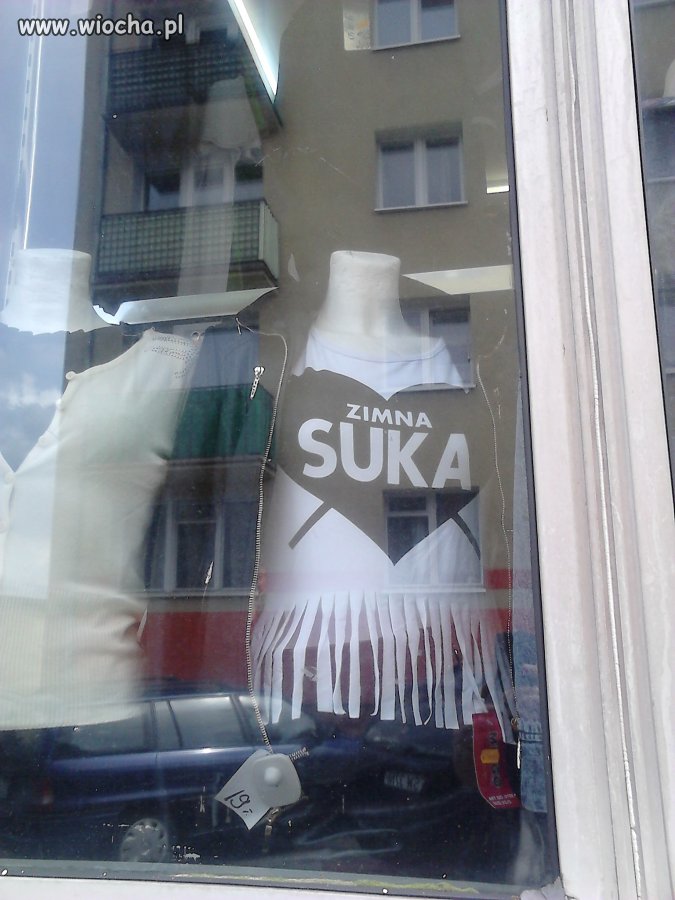 Sulechów