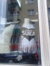 Sulechów