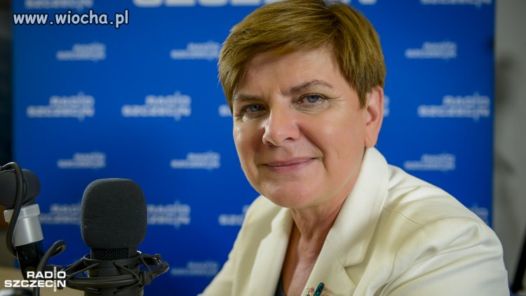 Nowy podatek i w sklepach zapłacimy więcej 
