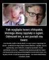 Takich sk...ów