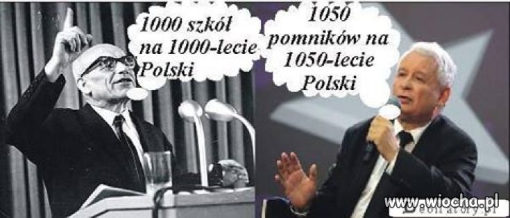 Taka sytuacja