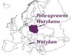 Pola uprawne 