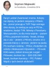 Śmieszne, ale prawdziwe