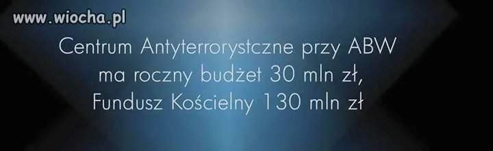 Mamy narodowców 