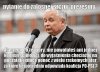 Gdzie te komisje