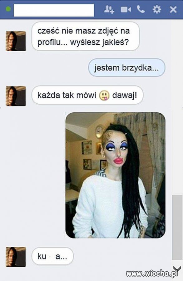 Piękna i Bestia