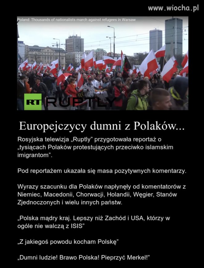 Budujące