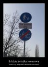 Tymczasem w Łodzi