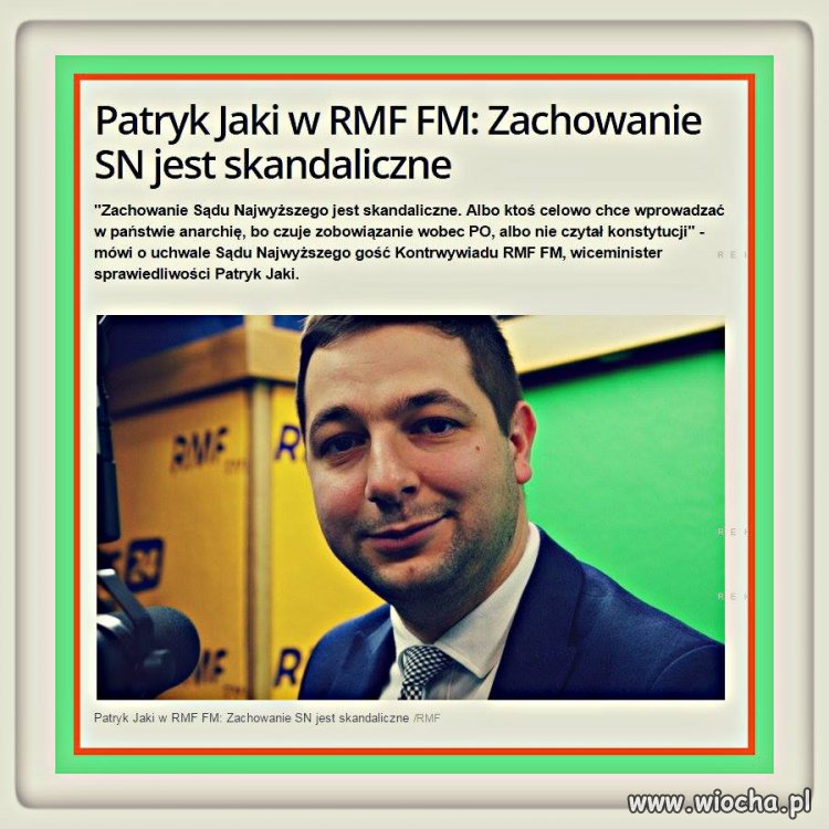 Szkoda pisać