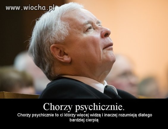 Czy Adolf był chory?tego się możemy domyślać!