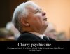 Czy Adolf był chory?tego się możemy domyślać!