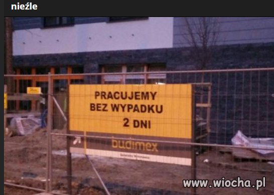 Gratulacje 