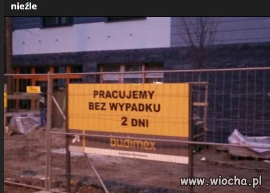 Gratulacje 