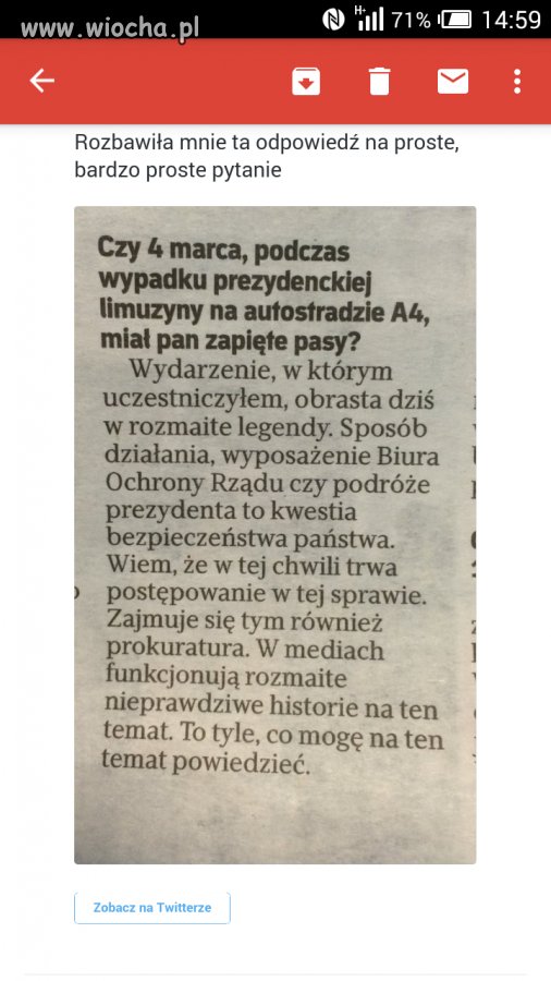 Czytanie ze zrozumieniem 