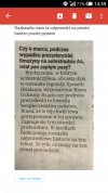 Czytanie ze zrozumieniem 